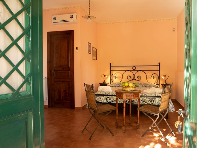 Kamer Kumquat